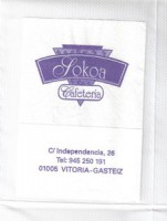 /album/fotogaleria-vitoria/sokoa-cafeteria-jpg/